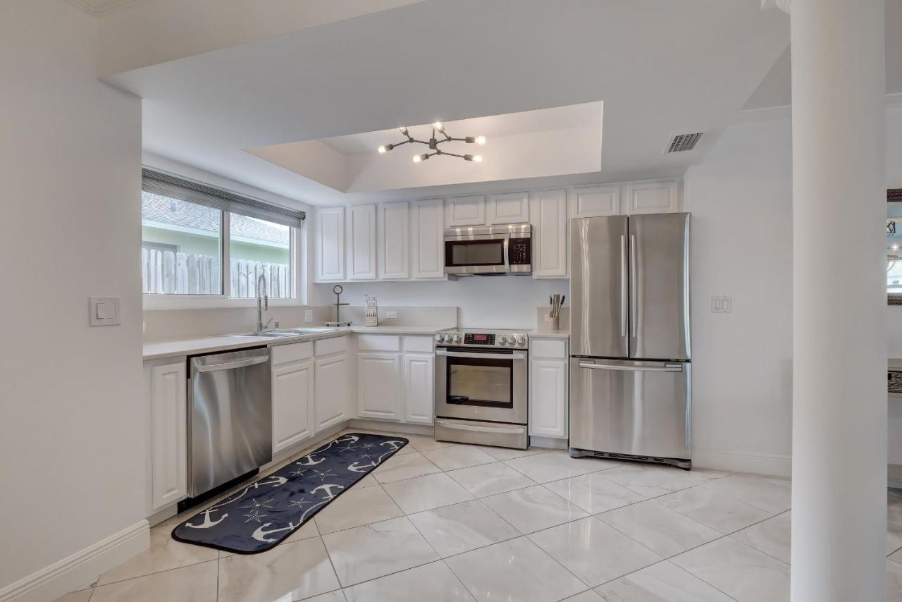 Pool Home Super Close To Vanderbilt Beach North North Naples Extérieur photo